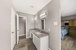 9911 Sageaspen Ln, Houston, TX 77089 - Photo 13