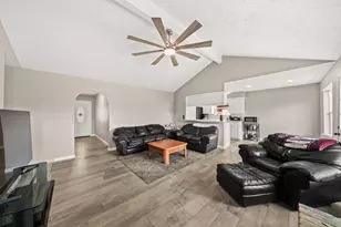 9911 Sageaspen Ln, Houston, TX 77089 - Photo 9
