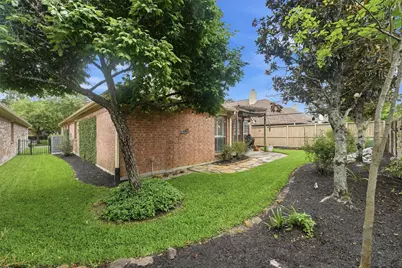 26925 Merlot River Drive, Kingwood, TX 77339 - Photo 31