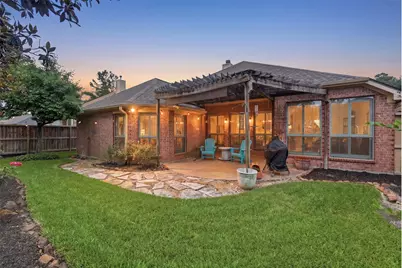26925 Merlot River Drive, Kingwood, TX 77339 - Photo 33