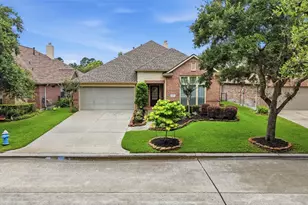 26925 Merlot River Dr, Kingwood, TX 77339 - Photo 1