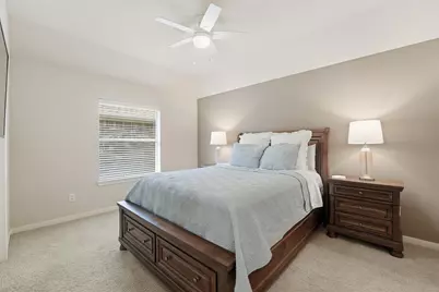 26925 Merlot River Drive, Kingwood, TX 77339 - Photo 27