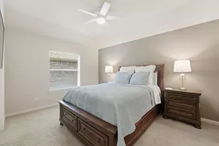 26925 Merlot River Dr, Kingwood, TX 77339 - Photo 27