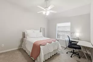 26925 Merlot River Dr, Kingwood, TX 77339 - Photo 25