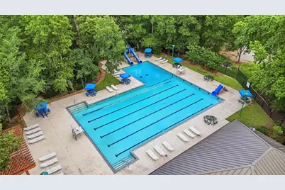26925 Merlot River Drive, Kingwood, TX 77339 - Photo 37