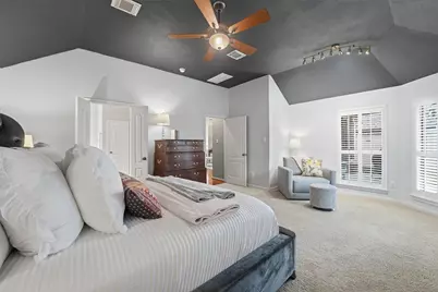 26925 Merlot River Drive, Kingwood, TX 77339 - Photo 19