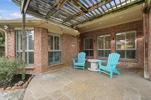 26925 Merlot River Dr, Kingwood, TX 77339 - Photo 29