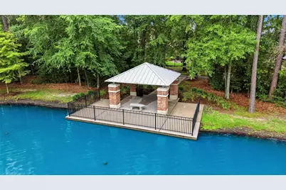 26925 Merlot River Drive, Kingwood, TX 77339 - Photo 39