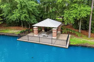 26925 Merlot River Dr, Kingwood, TX 77339 - Photo 39