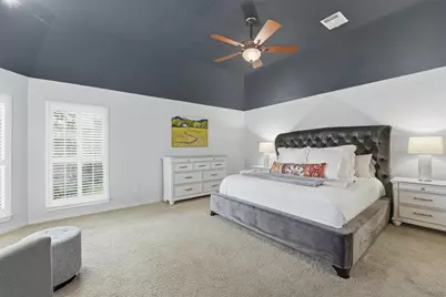 26925 Merlot River Drive, Kingwood, TX 77339 - Photo 17