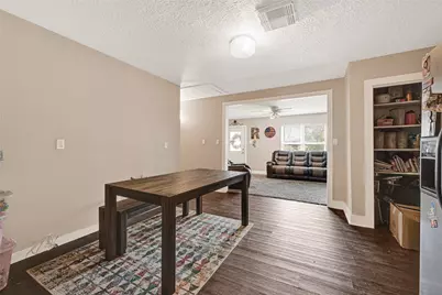 2302 Hoskins Drive, Houston, TX 77080 - Photo 11