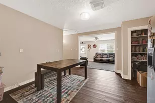 2302 Hoskins Dr, Houston, TX 77080 - Photo 11