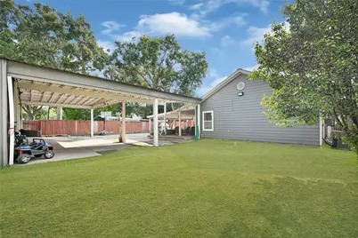 2302 Hoskins Drive, Houston, TX 77080 - Photo 19