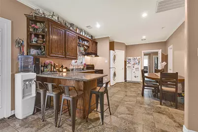 2302 Hoskins Drive, Houston, TX 77080 - Photo 17