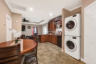 2302 Hoskins Drive, Houston, TX 77080 - Photo 15