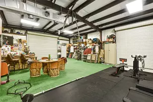 2302 Hoskins Dr, Houston, TX 77080 - Photo 21