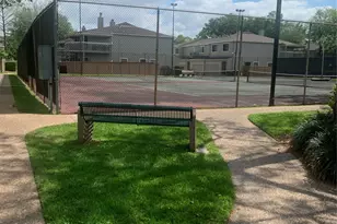 2379 Briarwest Blvd, Houston, TX 77077 - Photo 25