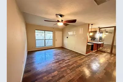 2379 Briarwest Boulevard #93, Houston, TX 77077 - Photo 7