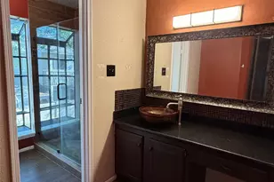 2379 Briarwest Blvd, Houston, TX 77077 - Photo 13