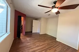 2379 Briarwest Blvd, Houston, TX 77077 - Photo 11