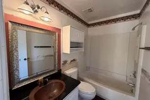 2379 Briarwest Blvd, Houston, TX 77077 - Photo 17
