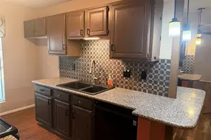 2379 Briarwest Blvd, Houston, TX 77077 - Photo 1