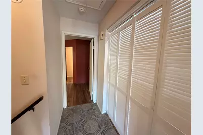 2379 Briarwest Boulevard #93, Houston, TX 77077 - Photo 17