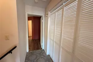 2379 Briarwest Blvd, Houston, TX 77077 - Photo 17