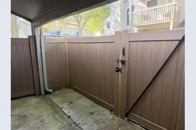 2379 Briarwest Boulevard #93, Houston, TX 77077 - Photo 19