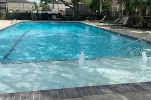 2379 Briarwest Blvd, Houston, TX 77077 - Photo 23