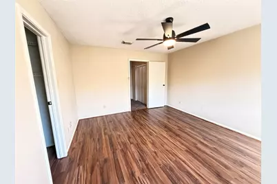 2379 Briarwest Boulevard #93, Houston, TX 77077 - Photo 15