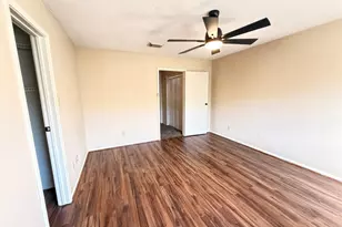 2379 Briarwest Blvd, Houston, TX 77077 - Photo 15