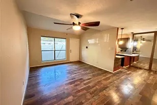 2379 Briarwest Blvd, Houston, TX 77077 - Photo 9