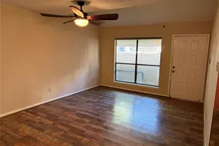 2379 Briarwest Blvd, Houston, TX 77077 - Photo 3