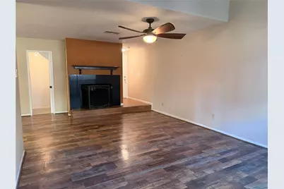 2379 Briarwest Boulevard #93, Houston, TX 77077 - Photo 3