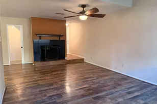 2379 Briarwest Blvd, Houston, TX 77077 - Photo 3