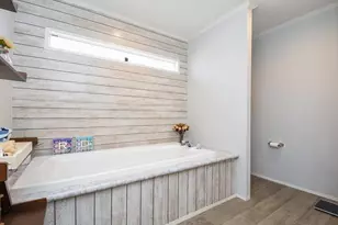 700 Rd 5505, Cleveland, TX 77327 - Photo 25