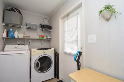 700 Road 5505, Cleveland, TX 77327 - Photo 31