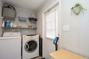 700 Rd 5505, Cleveland, TX 77327 - Photo 31