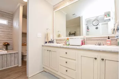 700 Road 5505, Cleveland, TX 77327 - Photo 23