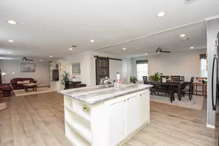 700 Rd 5505, Cleveland, TX 77327 - Photo 1