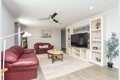 700 Road 5505, Cleveland, TX 77327 - Photo 9