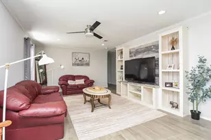 700 Rd 5505, Cleveland, TX 77327 - Photo 9