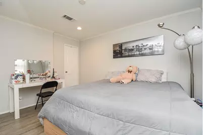 700 Road 5505, Cleveland, TX 77327 - Photo 29