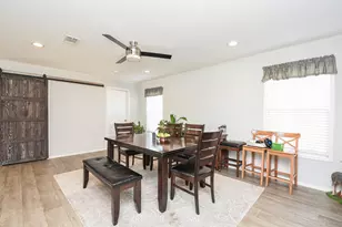 700 Rd 5505, Cleveland, TX 77327 - Photo 17