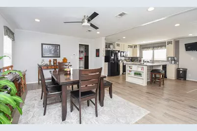 700 Road 5505, Cleveland, TX 77327 - Photo 19