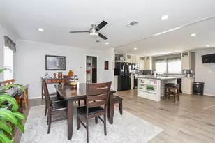 700 Rd 5505, Cleveland, TX 77327 - Photo 19