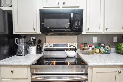 700 Road 5505, Cleveland, TX 77327 - Photo 15