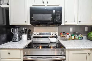 700 Rd 5505, Cleveland, TX 77327 - Photo 15