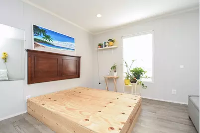 700 Road 5505, Cleveland, TX 77327 - Photo 27